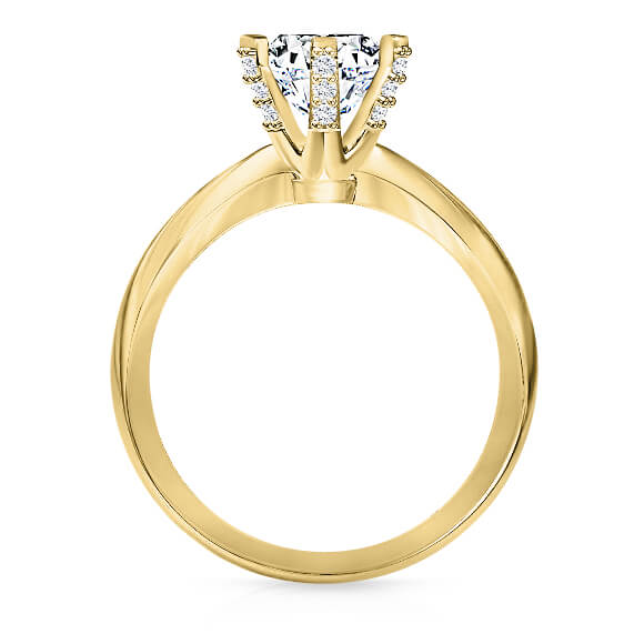 https://www.goldiam.easystockhosting.com/en/sites/default/files/D49811-1-F_yellowgold_0.jpg