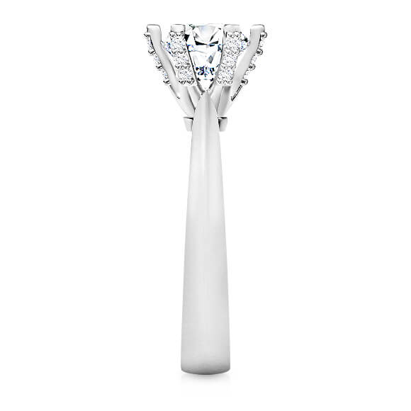 https://www.goldiam.easystockhosting.com/en/sites/default/files/D49811-1-S_whitegold.jpg