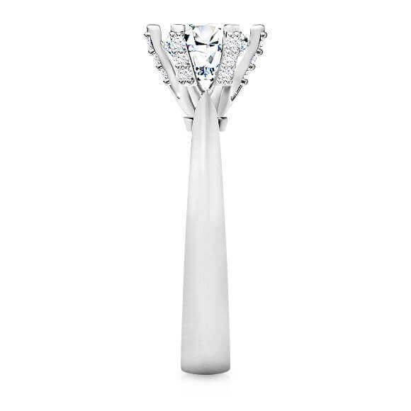 https://www.goldiam.easystockhosting.com/en/sites/default/files/D49811-1-S_whitegold_2.jpg