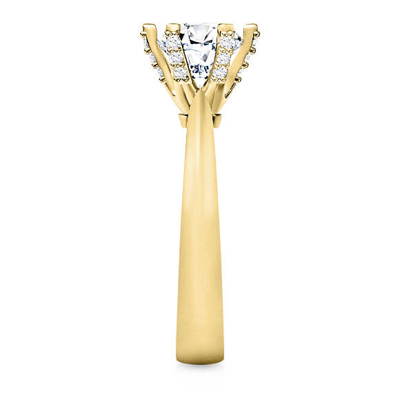 https://www.goldiam.easystockhosting.com/en/sites/default/files/D49811-1-S_yellowgold_0.jpg