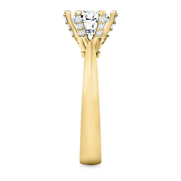 https://www.goldiam.easystockhosting.com/en/sites/default/files/D49811-1-S_yellowgold_2.jpg