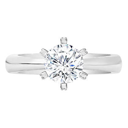 https://www.goldiam.easystockhosting.com/en/sites/default/files/D49811-1-T_whitegold_0.jpg
