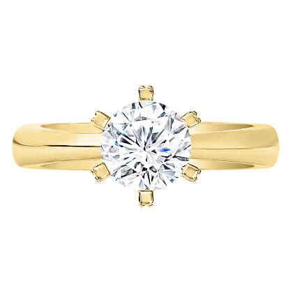 https://www.goldiam.easystockhosting.com/en/sites/default/files/D49811-1-T_yellowgold_0.jpg