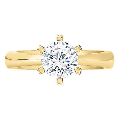 https://www.goldiam.easystockhosting.com/en/sites/default/files/D49811-1-T_yellowgold_2.jpg