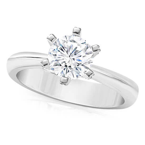 https://www.goldiam.easystockhosting.com/en/sites/default/files/D49811-1_whitegold_1.jpg