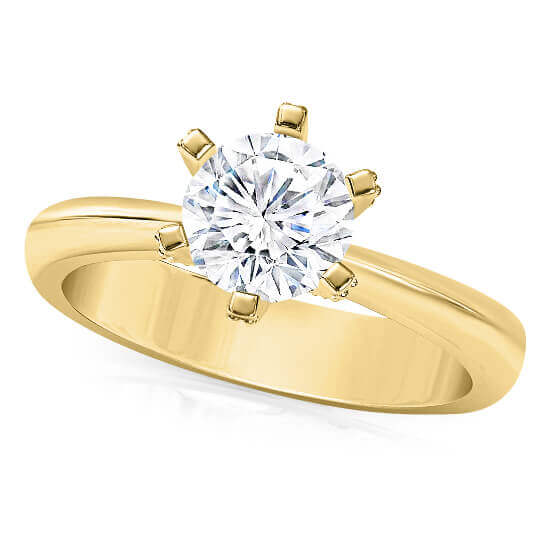 https://www.goldiam.easystockhosting.com/en/sites/default/files/D49811-1_yellowgold_2.jpg