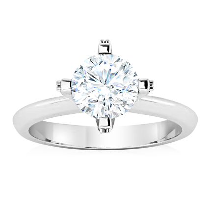 https://www.goldiam.easystockhosting.com/sites/default/files/D49811-2T_whitegold.jpg
