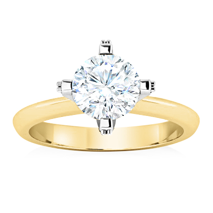 https://www.goldiam.easystockhosting.com/sites/default/files/D49811-2T_yellow%2526whitegold_0.jpg