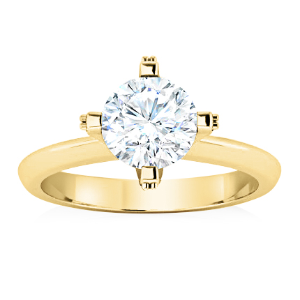 https://www.goldiam.easystockhosting.com/sites/default/files/D49811-2T_yellowgold.jpg