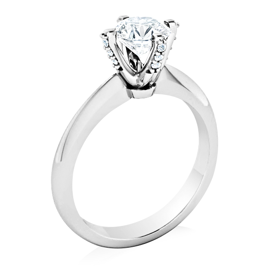 https://www.goldiam.easystockhosting.com/en/sites/default/files/D49811-2_whitegold_1.jpg