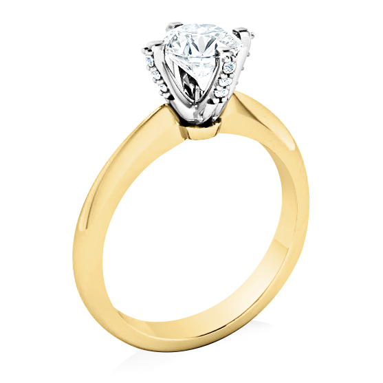 https://www.goldiam.easystockhosting.com/sites/default/files/D49811-2_yellow%2526whitegold_0.jpg