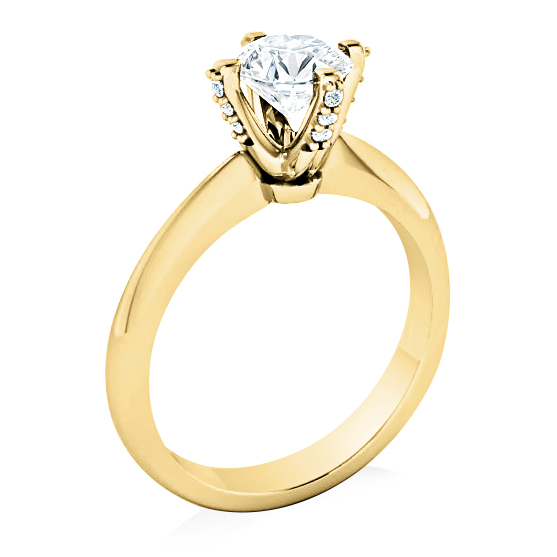 https://www.goldiam.easystockhosting.com/sites/default/files/D49811-2_yellowgold_0.jpg