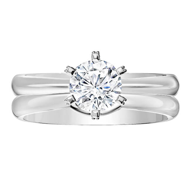 https://www.goldiam.easystockhosting.com/en/sites/default/files/D49811-3-T_whitegold_0.jpg