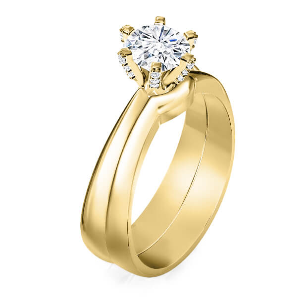 https://www.goldiam.easystockhosting.com/en/sites/default/files/D49811-3_yellowgold_0.jpg