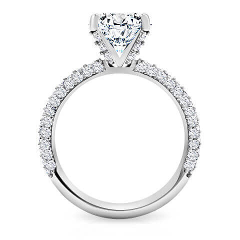 https://www.goldiam.easystockhosting.com/en/sites/default/files/D49812-1-F_whitegold_1.jpg