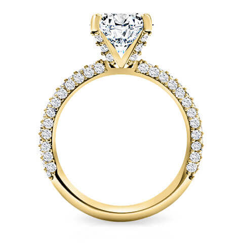 https://www.goldiam.easystockhosting.com/en/sites/default/files/D49812-1-F_yellowgold_1.jpg