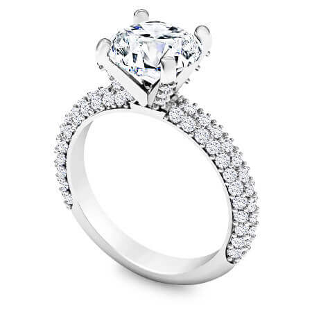 https://www.goldiam.easystockhosting.com/en/sites/default/files/D49812-1_whitegold_1.jpg