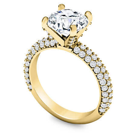 https://www.goldiam.easystockhosting.com/en/sites/default/files/D49812-1_yellowgold_1.jpg