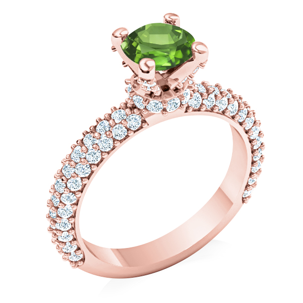 https://www.goldiam.easystockhosting.com/en/sites/default/files/D49812-2-A_redgold_emerald.jpg