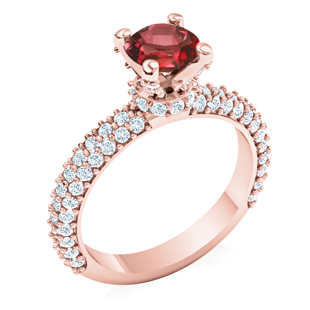 https://www.goldiam.easystockhosting.com/en/sites/default/files/D49812-2-A_redgold_ruby.jpg