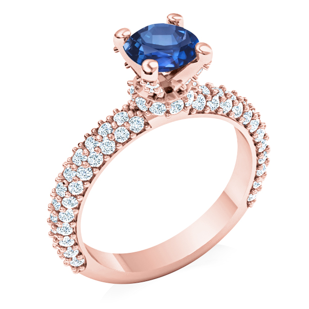 https://www.goldiam.easystockhosting.com/en/sites/default/files/D49812-2-A_redgold_sapphire.jpg