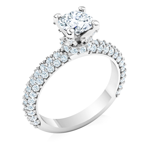 https://www.goldiam.easystockhosting.com/en/sites/default/files/D49812-2-A_whitegold_2.jpg