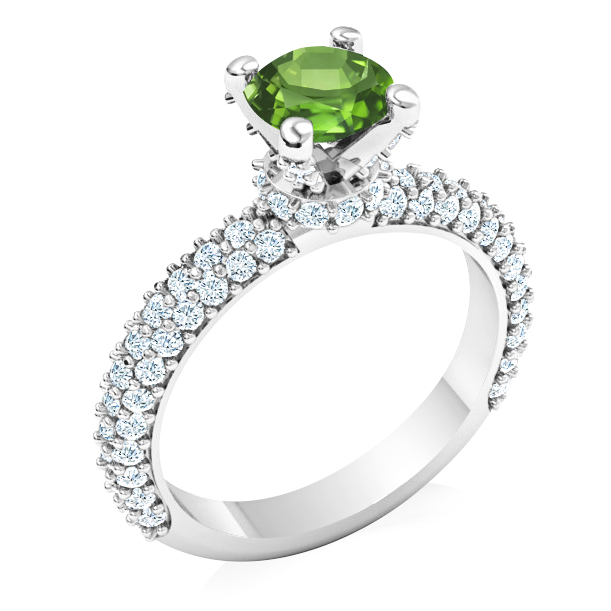https://www.goldiam.easystockhosting.com/en/sites/default/files/D49812-2-A_whitegold_emerald.jpg