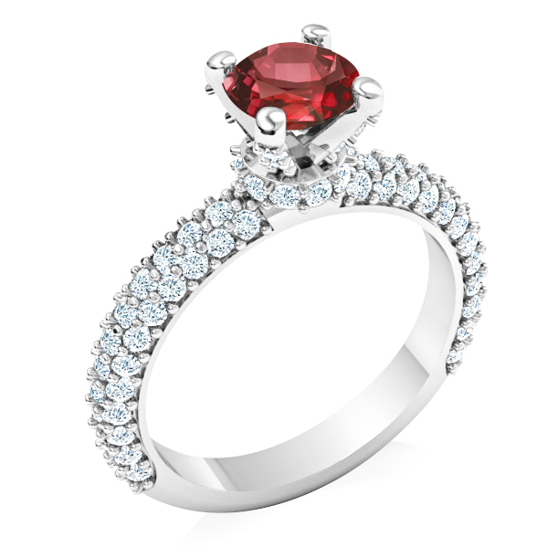 https://www.goldiam.easystockhosting.com/en/sites/default/files/D49812-2-A_whitegold_ruby.jpg