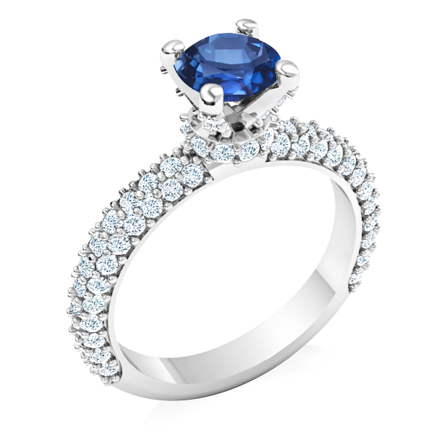 https://www.goldiam.easystockhosting.com/en/sites/default/files/D49812-2-A_whitegold_sapphire.jpg