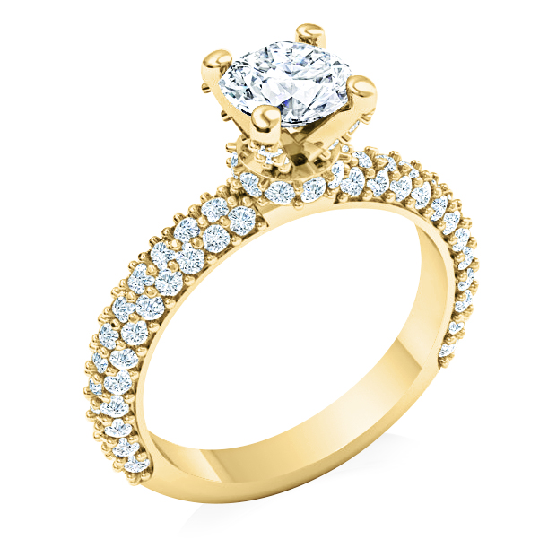 https://www.goldiam.easystockhosting.com/en/sites/default/files/D49812-2-A_yellowgold_2.jpg
