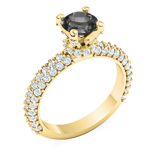 https://www.goldiam.easystockhosting.com/sites/default/files/D49812-2-A_yellowgold_blackdiamond.jpg