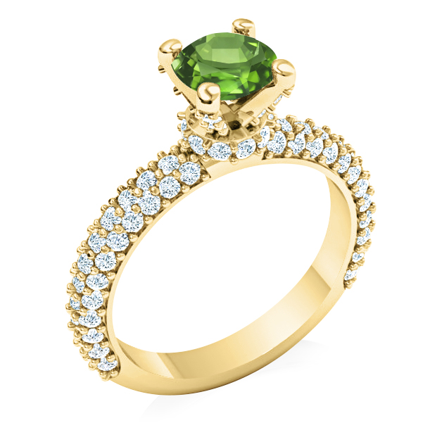 https://www.goldiam.easystockhosting.com/en/sites/default/files/D49812-2-A_yellowgold_emerald.jpg