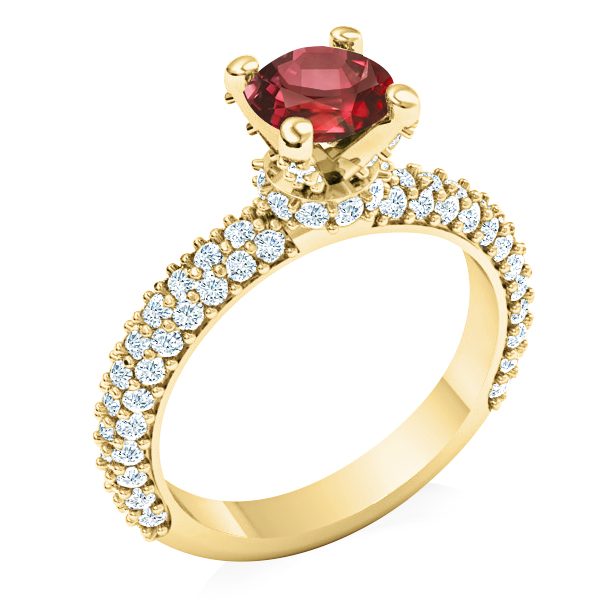 https://www.goldiam.easystockhosting.com/en/sites/default/files/D49812-2-A_yellowgold_ruby.jpg