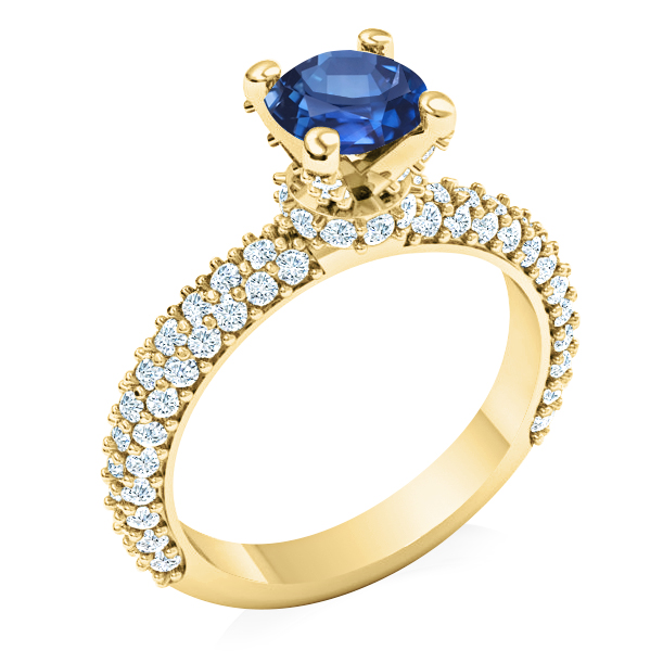 https://www.goldiam.easystockhosting.com/en/sites/default/files/D49812-2-A_yellowgold_sapphire.jpg