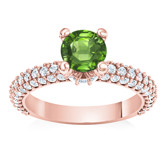 https://www.goldiam.easystockhosting.com/en/sites/default/files/D49812-2-T_redgold_emerald.jpg