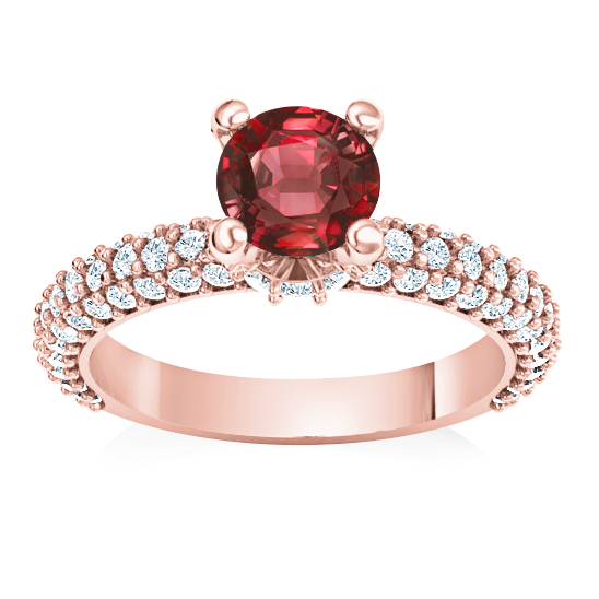 https://www.goldiam.easystockhosting.com/en/sites/default/files/D49812-2-T_redgold_ruby.jpg