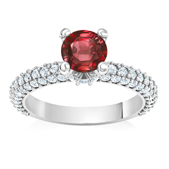 https://www.goldiam.easystockhosting.com/en/sites/default/files/D49812-2-T_whitegold_ruby.jpg