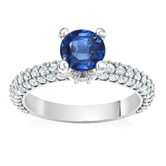 https://www.goldiam.easystockhosting.com/en/sites/default/files/D49812-2-T_whitegold_sapphire.jpg