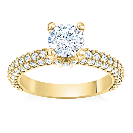 https://www.goldiam.easystockhosting.com/en/sites/default/files/D49812-2-T_yellowgold_2.jpg