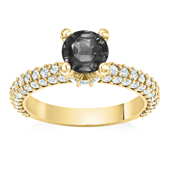 https://www.goldiam.easystockhosting.com/sites/default/files/D49812-2-T_yellowgold_blackdiamond.jpg