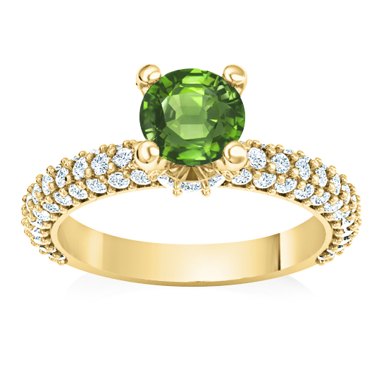 https://www.goldiam.easystockhosting.com/en/sites/default/files/D49812-2-T_yellowgold_emerald.jpg