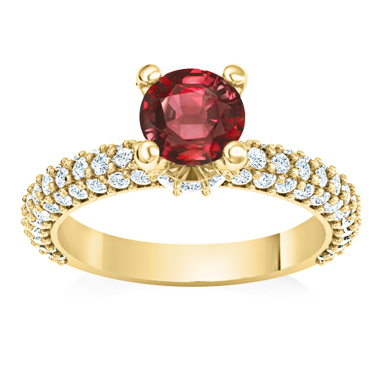 https://www.goldiam.easystockhosting.com/en/sites/default/files/D49812-2-T_yellowgold_ruby.jpg