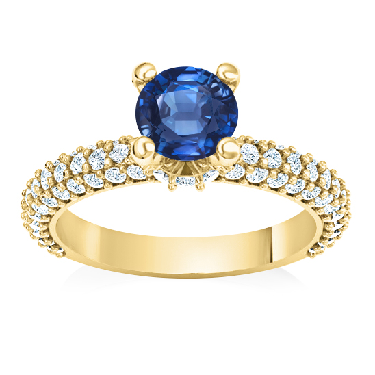 https://www.goldiam.easystockhosting.com/en/sites/default/files/D49812-2-T_yellowgold_sapphire.jpg