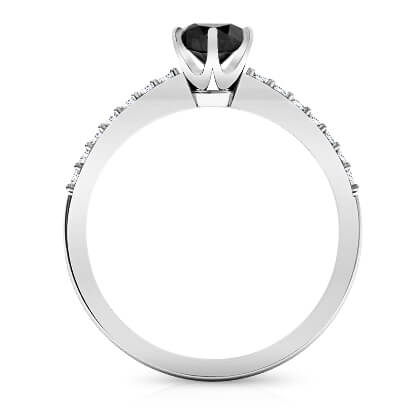https://www.goldiam.easystockhosting.com/sites/default/files/D49855-1-F_whitegold_blackdiamond.jpg