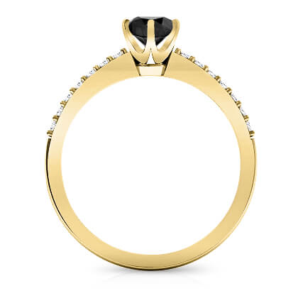 https://www.goldiam.easystockhosting.com/sites/default/files/D49855-1-F_yellowgold_blackdiamond.jpg