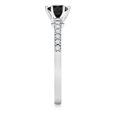 https://www.goldiam.easystockhosting.com/sites/default/files/D49855-1-S_whitegold_blackdiamond.jpg
