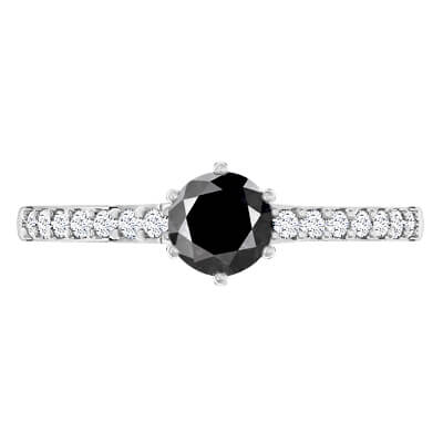https://www.goldiam.easystockhosting.com/sites/default/files/D49855-1-T_whitegold_blackdiamond.jpg