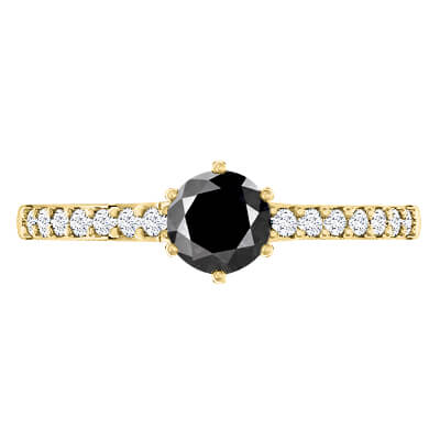 https://www.goldiam.easystockhosting.com/sites/default/files/D49855-1-T_yellowgold_blackdiamond.jpg