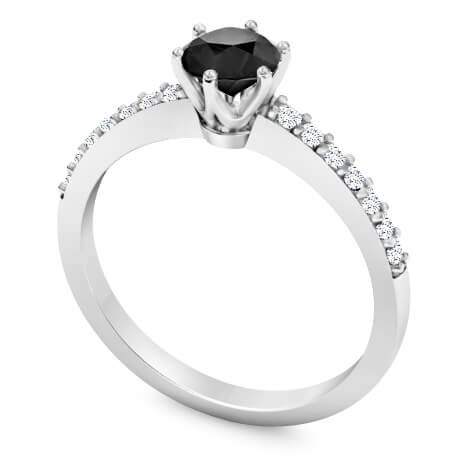 https://www.goldiam.easystockhosting.com/sites/default/files/D49855-1_whitegold_blackdiamond.jpg