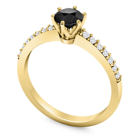 https://www.goldiam.easystockhosting.com/sites/default/files/D49855-1_yellowgold_blackdiamond.jpg